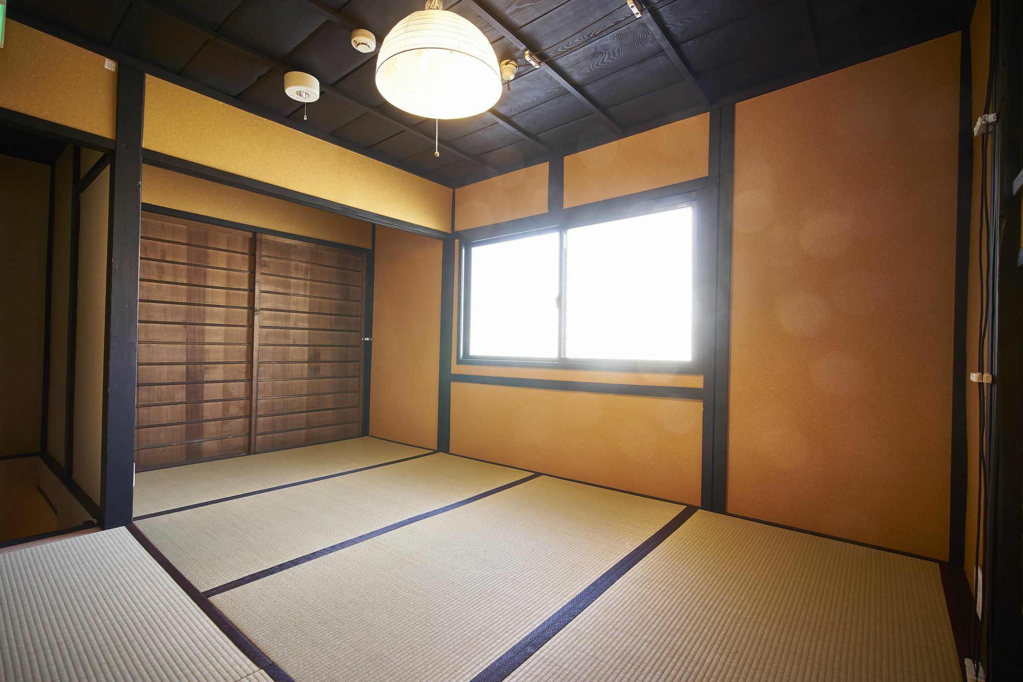 فيلا Life Tofukuji كيوتو المظهر الخارجي الصورة